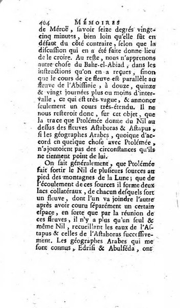 Académie Royale des Inscriptions et Belles Lettres. Mémoires..