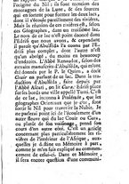 giornale/BVE0264038/1771/T.43/00000421