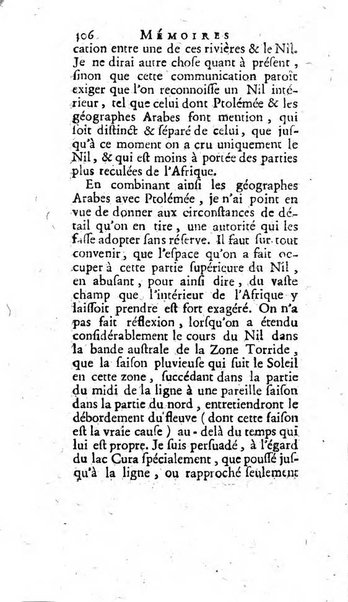 Académie Royale des Inscriptions et Belles Lettres. Mémoires..