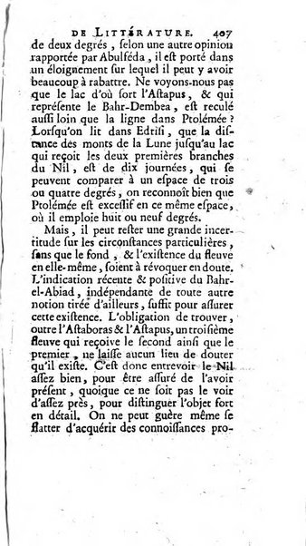 Académie Royale des Inscriptions et Belles Lettres. Mémoires..