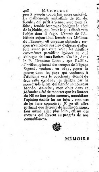 Académie Royale des Inscriptions et Belles Lettres. Mémoires..