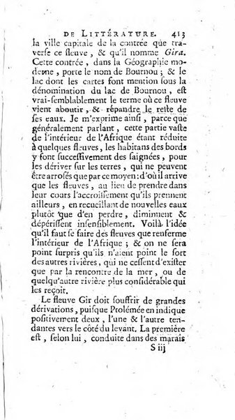 Académie Royale des Inscriptions et Belles Lettres. Mémoires..