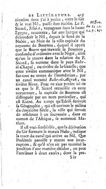 Académie Royale des Inscriptions et Belles Lettres. Mémoires..