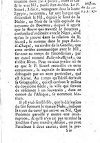 giornale/BVE0264038/1771/T.43/00000433