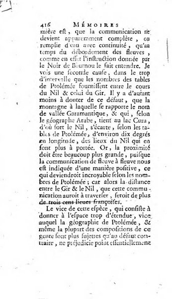 Académie Royale des Inscriptions et Belles Lettres. Mémoires..