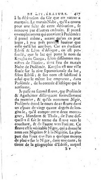 Académie Royale des Inscriptions et Belles Lettres. Mémoires..