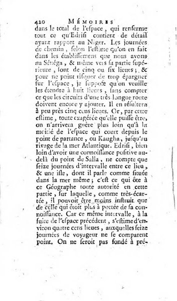 Académie Royale des Inscriptions et Belles Lettres. Mémoires..