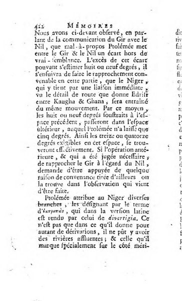 Académie Royale des Inscriptions et Belles Lettres. Mémoires..