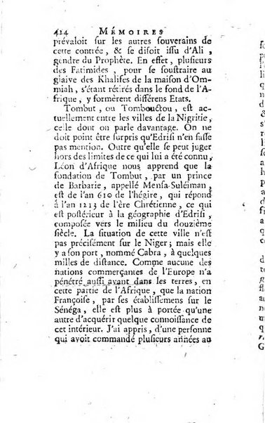 Académie Royale des Inscriptions et Belles Lettres. Mémoires..