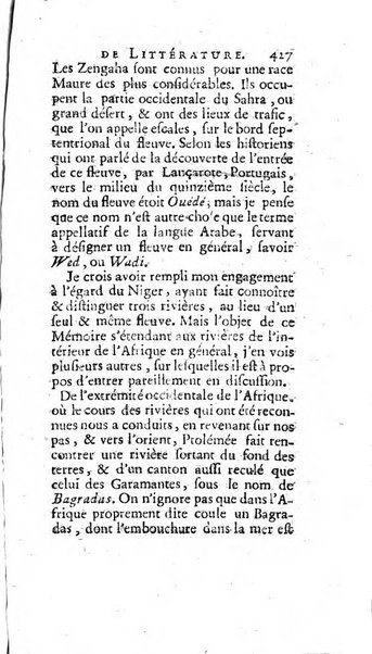 Académie Royale des Inscriptions et Belles Lettres. Mémoires..