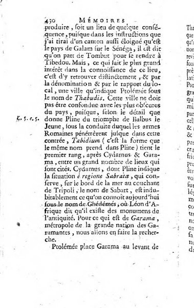 Académie Royale des Inscriptions et Belles Lettres. Mémoires..