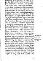 giornale/BVE0264038/1771/T.43/00000449