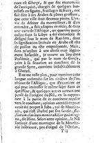 giornale/BVE0264038/1771/T.43/00000453