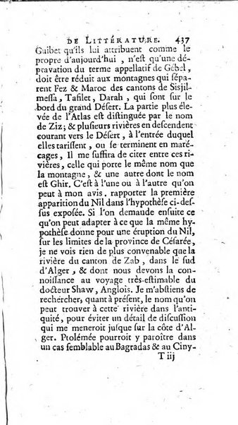 Académie Royale des Inscriptions et Belles Lettres. Mémoires..