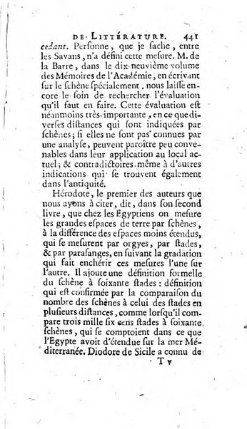 Académie Royale des Inscriptions et Belles Lettres. Mémoires..