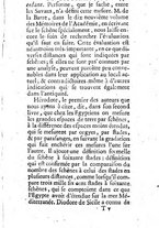 giornale/BVE0264038/1771/T.43/00000461