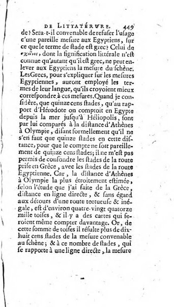 Académie Royale des Inscriptions et Belles Lettres. Mémoires..