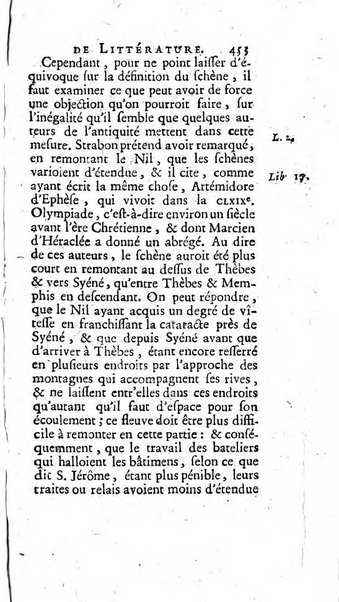 Académie Royale des Inscriptions et Belles Lettres. Mémoires..