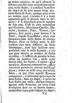 giornale/BVE0264038/1771/T.43/00000479