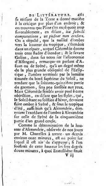 Académie Royale des Inscriptions et Belles Lettres. Mémoires..