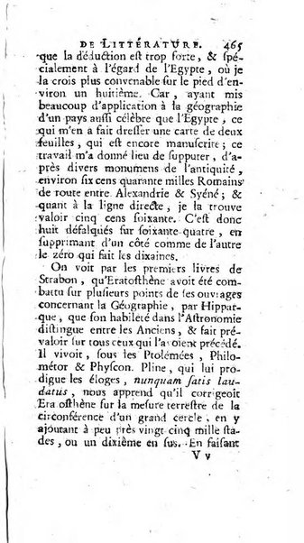 Académie Royale des Inscriptions et Belles Lettres. Mémoires..