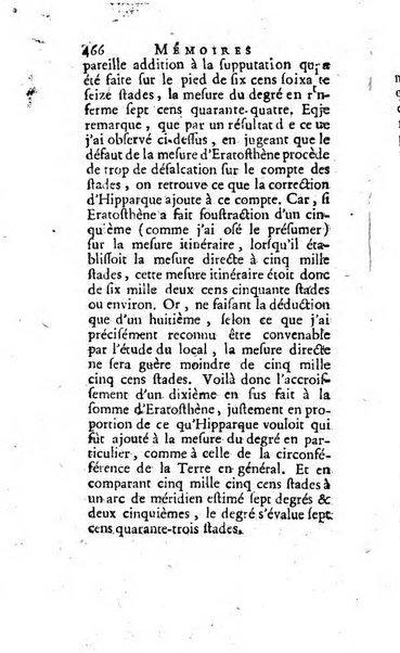 Académie Royale des Inscriptions et Belles Lettres. Mémoires..