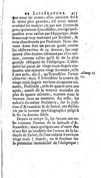 Académie Royale des Inscriptions et Belles Lettres. Mémoires..