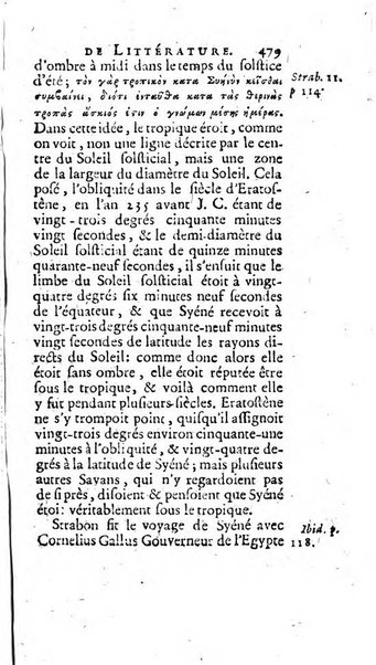 Académie Royale des Inscriptions et Belles Lettres. Mémoires..