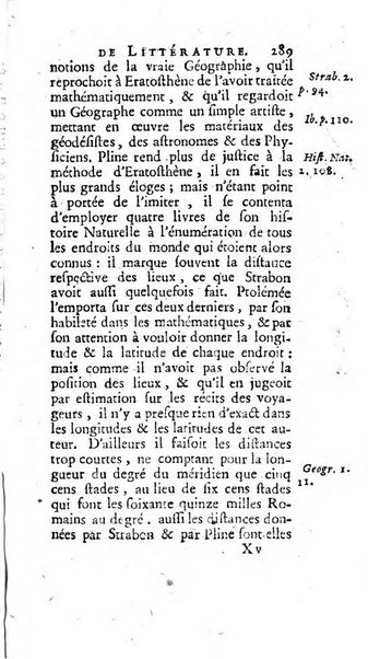 Académie Royale des Inscriptions et Belles Lettres. Mémoires..