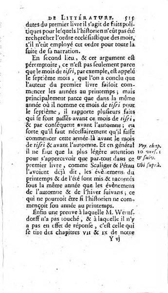 Académie Royale des Inscriptions et Belles Lettres. Mémoires..