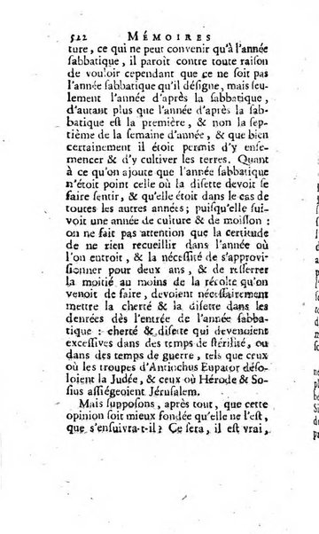 Académie Royale des Inscriptions et Belles Lettres. Mémoires..