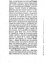 giornale/BVE0264038/1771/T.43/00000542