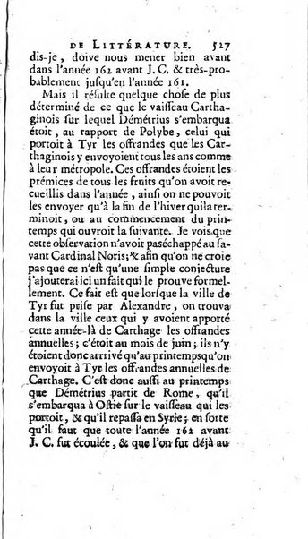 Académie Royale des Inscriptions et Belles Lettres. Mémoires..