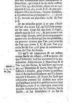 giornale/BVE0264038/1771/T.43/00000552