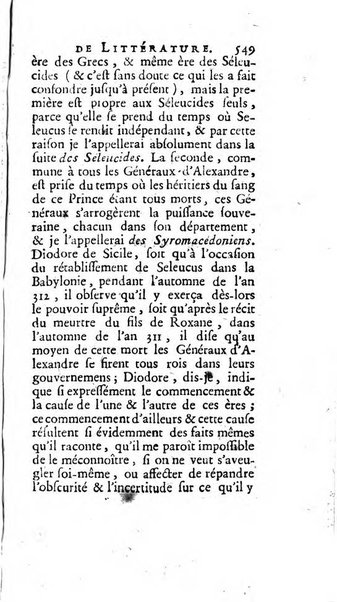 Académie Royale des Inscriptions et Belles Lettres. Mémoires..