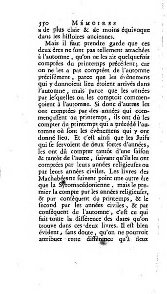 Académie Royale des Inscriptions et Belles Lettres. Mémoires..