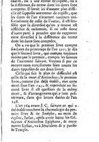 giornale/BVE0264038/1771/T.43/00000571