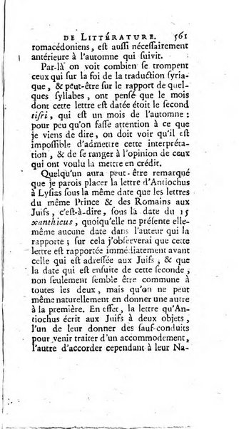 Académie Royale des Inscriptions et Belles Lettres. Mémoires..