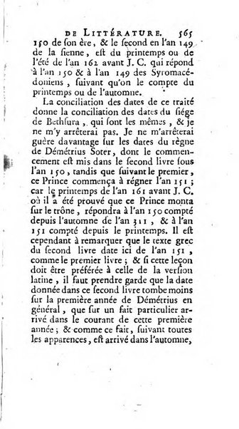 Académie Royale des Inscriptions et Belles Lettres. Mémoires..