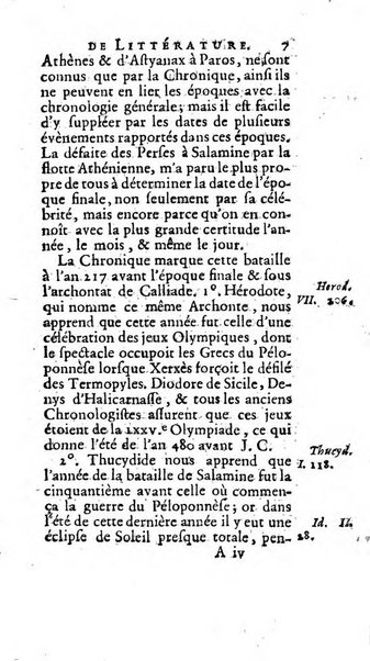 Académie Royale des Inscriptions et Belles Lettres. Mémoires..