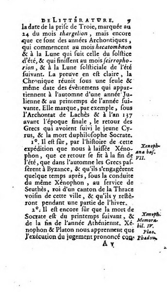 Académie Royale des Inscriptions et Belles Lettres. Mémoires..