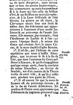 giornale/BVE0264038/1771/T.44/00000021