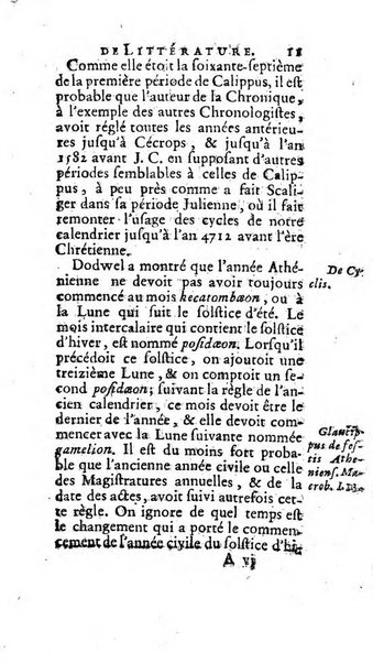 Académie Royale des Inscriptions et Belles Lettres. Mémoires..