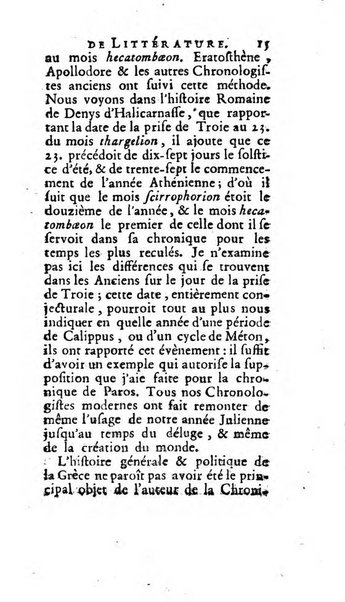 Académie Royale des Inscriptions et Belles Lettres. Mémoires..