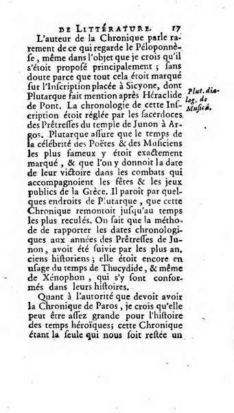 Académie Royale des Inscriptions et Belles Lettres. Mémoires..