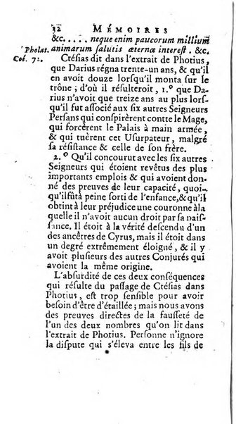 Académie Royale des Inscriptions et Belles Lettres. Mémoires..