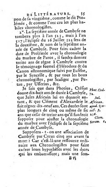 Académie Royale des Inscriptions et Belles Lettres. Mémoires..