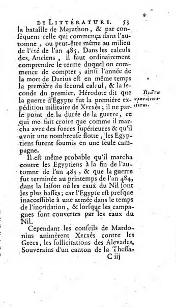 Académie Royale des Inscriptions et Belles Lettres. Mémoires..