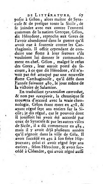 Académie Royale des Inscriptions et Belles Lettres. Mémoires..