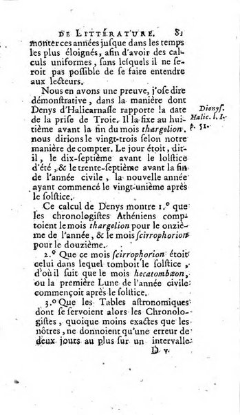 Académie Royale des Inscriptions et Belles Lettres. Mémoires..